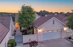 1804 Prince Albert Drive, Riverside, CA 92507