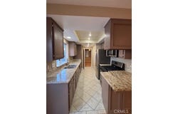 1919 Arlington, Torrance, CA 90501