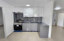 Macheche Rd, Dededo, GU 96929