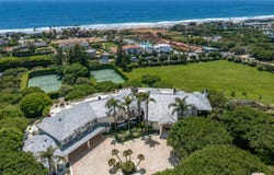 6051 Philip Ave, Malibu, CA 90265