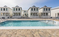 #5 Westgate Circle, Orange Beach, AL 36561
