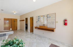 345 W Bell, Rockdale, TX 76567