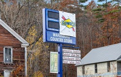 23 Main Street, Wardsboro, VT 05355
