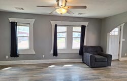 833 Santa Fe St, Springfield, CO 81073