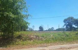 Highway 49, Gulfport, MS 39503