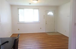 445 Smiley Road, Hampton, VA 23663