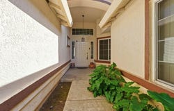 3882 Pintail CT, MERCED, CA 95340