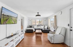 111 Oak Lane, Amagansett, NY 11930