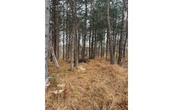 2700 Edenridge Drive, High Point, NC 27265