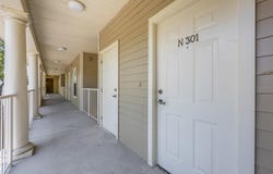 4941 SW 91ST Terrace, GAINESVILLE, FL 32608