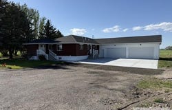 3442 E 2000 N, Sugar City, ID 83448