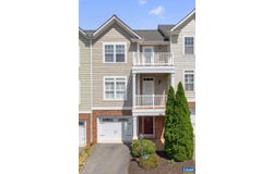 2138 SUNDOWN PL, CHARLOTTESVILLE, VA 22911