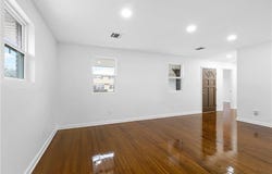1804 BULLARD Avenue, Metairie, LA 70003