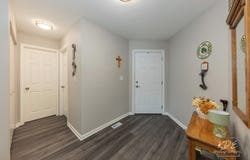 21255 Silktree Circle, Plainfield, IL 60544