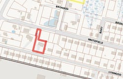 86 Lynwood St, Fall River, MA 02721