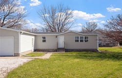 225 Haws Drive, Ogden, IA 50212