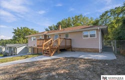 5127 Bauman Avenue, Omaha, NE 68152