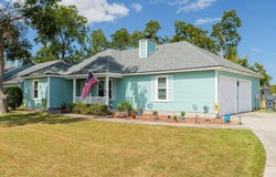 3937 Studstill Rd, Valdosta, GA 31605