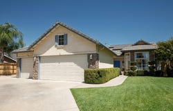 2717 San Gabriel Avenue, Clovis, CA 93611