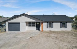 105 Arroyo, Del Rio, TX 78840