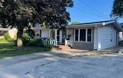 409 E 7th Street, Trenton, MO 64683