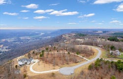 150 Eagle Eye Drive, Jasper, TN 37347