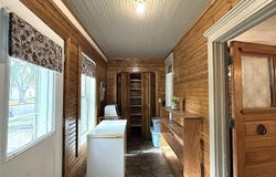 250 11th Avenue, Granite Falls, MN 56241