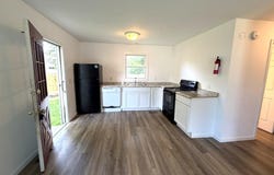 822 SPRINGFIELD CIR, SALISBURY, MD 21804