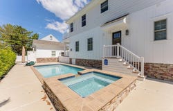 264 41 Street, Avalon, NJ 08202