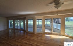 1006 E Palmer Place, Clinton, MO 64735