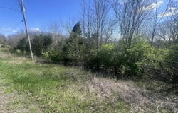 Tom Hackley Road, Stanford, KY 40484