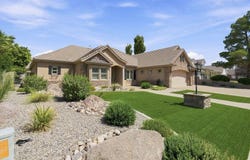 873 E 1010 S, St. George, UT 84790