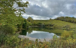 SR 160, Hamden, OH 45634