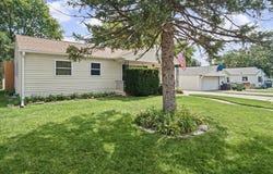 1137 Scott Avenue, Waterloo, IA 50701