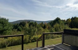 135 Windham Ridge Road, Windham, NY 12496