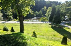 10 Rio Bravo Dr, Sylva, NC 28779