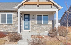 244 Veronica Dr, Windsor, CO 80550