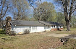 Hwy 167 N, Bald Knob, AR 72010
