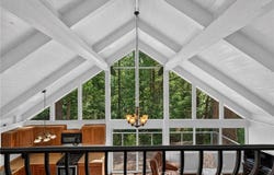 26485 Sugar Cone Ln., Twin Peaks, CA 92391