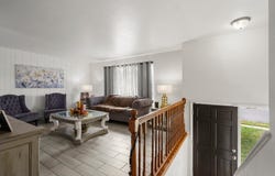 464 E 1850 N, North Ogden, UT 84414