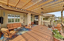 1812 Cantina Sky Dr, Leander, TX 78641