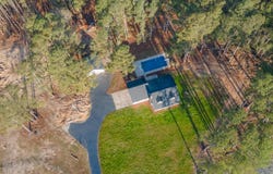 701 Wire Road, Aiken, SC 29805