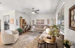 330 GLOUCESTER Boulevard, SUN CITY CENTER, FL 33573