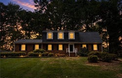 4700 Oakcliffe Road, Greensboro, NC 27406