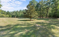 520 Schultz Creek Rd, West Blocton, AL 35184