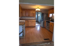 327 Locust, Jackson, OH 45640