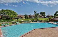 11 Ridge Trail, Ormond Beach, FL 32174