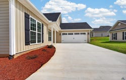 1501 Quail Ridge Lane, Perry, GA 31069