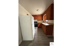 706-708 S State Fair Boulevard, Sedalia, MO 65301