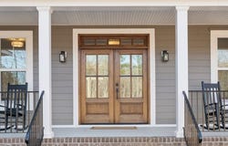 2840 Maple Lake Turn, Powhatan, VA 23139